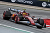 GP SPAGNA, Lewis Hamilton (GBR) Ferrari SF-25.

31.05.2025. Formula 1 World Championship, Rd 9, Spanish Grand Prix, Barcelona, Spain, Qualifiche Day.

 - www.xpbimages.com, EMail: requests@xpbimages.com © Copyright: Rew / XPB Images