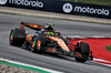 GP SPAGNA, Lando Norris (GBR) McLaren MCL39.

31.05.2025. Formula 1 World Championship, Rd 9, Spanish Grand Prix, Barcelona, Spain, Qualifiche Day.

 - www.xpbimages.com, EMail: requests@xpbimages.com © Copyright: Rew / XPB Images