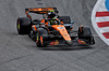 GP SPAGNA, Lando Norris (GBR) McLaren MCL39.

31.05.2025. Formula 1 World Championship, Rd 9, Spanish Grand Prix, Barcelona, Spain, Qualifiche Day.

 - www.xpbimages.com, EMail: requests@xpbimages.com © Copyright: Rew / XPB Images