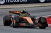 GP SPAGNA, Lando Norris (GBR) McLaren MCL39.

31.05.2025. Formula 1 World Championship, Rd 9, Spanish Grand Prix, Barcelona, Spain, Qualifiche Day.

 - www.xpbimages.com, EMail: requests@xpbimages.com © Copyright: Rew / XPB Images
