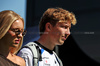 GP SPAGNA, Liam Lawson (NZL) Racing Bulls.

31.05.2025. Formula 1 World Championship, Rd 9, Spanish Grand Prix, Barcelona, Spain, Qualifiche Day.

 - www.xpbimages.com, EMail: requests@xpbimages.com © Copyright: Rew / XPB Images