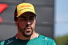 GP SPAGNA, Fernando Alonso (ESP) Aston Martin F1 Team.

31.05.2025. Formula 1 World Championship, Rd 9, Spanish Grand Prix, Barcelona, Spain, Qualifiche Day.

 - www.xpbimages.com, EMail: requests@xpbimages.com © Copyright: Rew / XPB Images