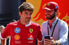 GP SPAGNA, Charles Leclerc (MON) Ferrari.

31.05.2025. Formula 1 World Championship, Rd 9, Spanish Grand Prix, Barcelona, Spain, Qualifiche Day.

 - www.xpbimages.com, EMail: requests@xpbimages.com © Copyright: Rew / XPB Images