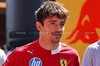 GP SPAGNA, Charles Leclerc (MON) Ferrari.

31.05.2025. Formula 1 World Championship, Rd 9, Spanish Grand Prix, Barcelona, Spain, Qualifiche Day.

 - www.xpbimages.com, EMail: requests@xpbimages.com © Copyright: Rew / XPB Images