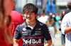 GP SPAGNA, Yuki Tsunoda (JPN) Red Bull Racing.

31.05.2025. Formula 1 World Championship, Rd 9, Spanish Grand Prix, Barcelona, Spain, Qualifiche Day.

 - www.xpbimages.com, EMail: requests@xpbimages.com © Copyright: Rew / XPB Images