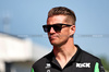 GP SPAGNA, Nico Hulkenberg (GER) Sauber.

31.05.2025. Formula 1 World Championship, Rd 9, Spanish Grand Prix, Barcelona, Spain, Qualifiche Day.

 - www.xpbimages.com, EMail: requests@xpbimages.com © Copyright: Rew / XPB Images