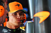 GP SPAGNA, Lando Norris (GBR) McLaren.

31.05.2025. Formula 1 World Championship, Rd 9, Spanish Grand Prix, Barcelona, Spain, Qualifiche Day.

- www.xpbimages.com, EMail: requests@xpbimages.com © Copyright: Batchelor / XPB Images