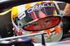 GP SPAGNA, Yuki Tsunoda (JPN) Red Bull Racing RB21.

31.05.2025. Formula 1 World Championship, Rd 9, Spanish Grand Prix, Barcelona, Spain, Qualifiche Day.

- www.xpbimages.com, EMail: requests@xpbimages.com © Copyright: Batchelor / XPB Images