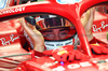 GP SPAGNA, Charles Leclerc (MON) Ferrari SF-25.

31.05.2025. Formula 1 World Championship, Rd 9, Spanish Grand Prix, Barcelona, Spain, Qualifiche Day.

- www.xpbimages.com, EMail: requests@xpbimages.com © Copyright: Batchelor / XPB Images