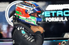 GP SPAGNA, Andrea Kimi Antonelli (ITA) Mercedes AMG F1 W16.

31.05.2025. Formula 1 World Championship, Rd 9, Spanish Grand Prix, Barcelona, Spain, Qualifiche Day.

- www.xpbimages.com, EMail: requests@xpbimages.com © Copyright: Batchelor / XPB Images