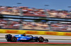 GP SPAGNA, Carlos Sainz (ESP) Atlassian Williams Racing FW47.

31.05.2025. Formula 1 World Championship, Rd 9, Spanish Grand Prix, Barcelona, Spain, Qualifiche Day.

- www.xpbimages.com, EMail: requests@xpbimages.com © Copyright: Charniaux / XPB Images