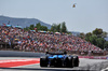 GP SPAGNA, Carlos Sainz (ESP) Atlassian Williams Racing FW47.

31.05.2025. Formula 1 World Championship, Rd 9, Spanish Grand Prix, Barcelona, Spain, Qualifiche Day.

- www.xpbimages.com, EMail: requests@xpbimages.com © Copyright: Bearne / XPB Images