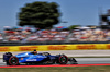 GP SPAGNA, Alexander Albon (THA) Atlassian Williams Racing FW47.

31.05.2025. Formula 1 World Championship, Rd 9, Spanish Grand Prix, Barcelona, Spain, Qualifiche Day.

- www.xpbimages.com, EMail: requests@xpbimages.com © Copyright: Charniaux / XPB Images