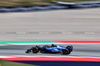 GP SPAGNA, Carlos Sainz (ESP) Atlassian Williams Racing FW47.

31.05.2025. Formula 1 World Championship, Rd 9, Spanish Grand Prix, Barcelona, Spain, Qualifiche Day.

 - www.xpbimages.com, EMail: requests@xpbimages.com © Copyright: Rew / XPB Images