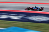 GP SPAGNA, Pierre Gasly (FRA) Alpine F1 Team A525.

31.05.2025. Formula 1 World Championship, Rd 9, Spanish Grand Prix, Barcelona, Spain, Qualifiche Day.

 - www.xpbimages.com, EMail: requests@xpbimages.com © Copyright: Rew / XPB Images