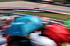 GP SPAGNA, Gabriel Bortoleto (BRA) Sauber C45.

31.05.2025. Formula 1 World Championship, Rd 9, Spanish Grand Prix, Barcelona, Spain, Qualifiche Day.

 - www.xpbimages.com, EMail: requests@xpbimages.com © Copyright: Rew / XPB Images