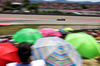 GP SPAGNA, Esteban Ocon (FRA) Haas VF-25.

31.05.2025. Formula 1 World Championship, Rd 9, Spanish Grand Prix, Barcelona, Spain, Qualifiche Day.

 - www.xpbimages.com, EMail: requests@xpbimages.com © Copyright: Rew / XPB Images