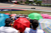 GP SPAGNA, Nico Hulkenberg (GER) Sauber C45.

31.05.2025. Formula 1 World Championship, Rd 9, Spanish Grand Prix, Barcelona, Spain, Qualifiche Day.

 - www.xpbimages.com, EMail: requests@xpbimages.com © Copyright: Rew / XPB Images