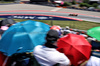 GP SPAGNA, Lando Norris (GBR) McLaren MCL39.

31.05.2025. Formula 1 World Championship, Rd 9, Spanish Grand Prix, Barcelona, Spain, Qualifiche Day.

 - www.xpbimages.com, EMail: requests@xpbimages.com © Copyright: Rew / XPB Images