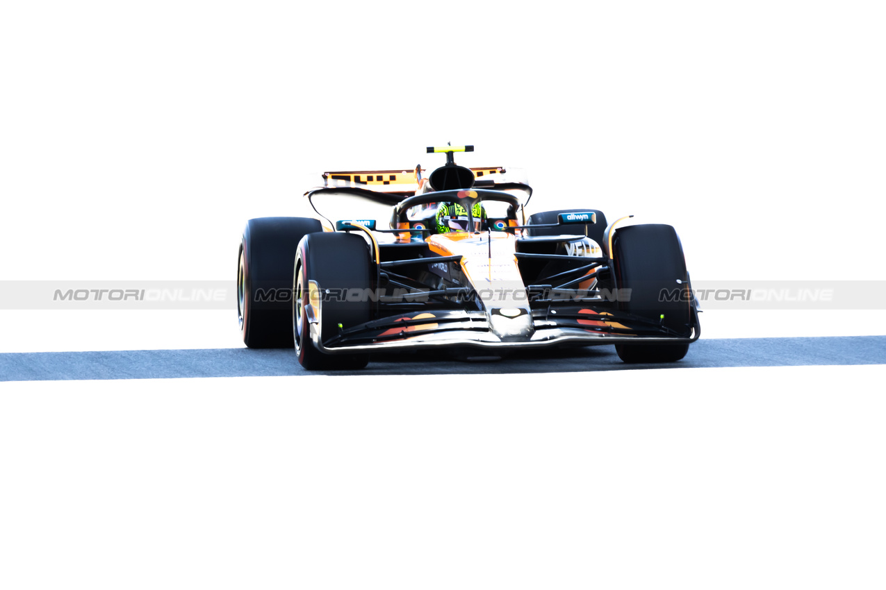 GP SPAGNA - Prove Libere