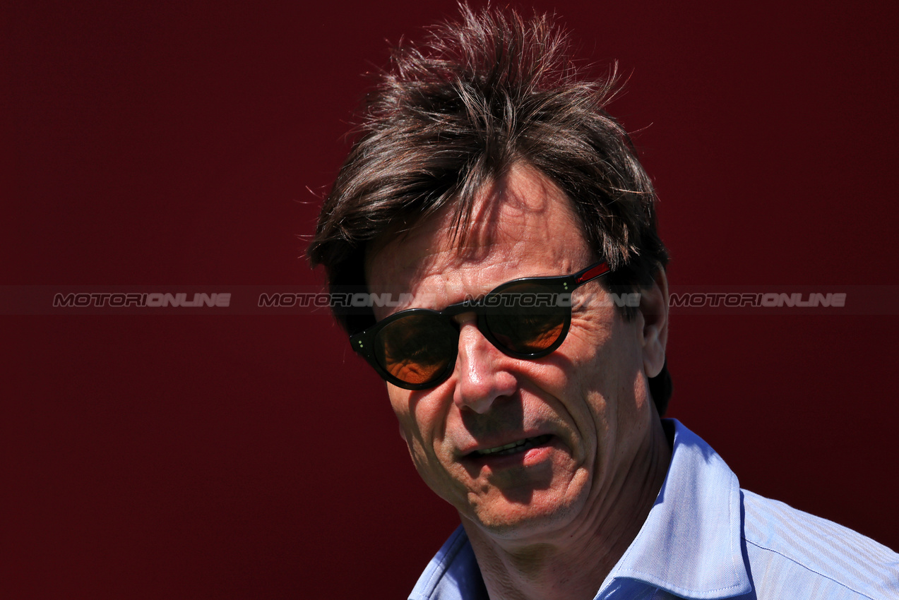 GP SPAGNA - Prove Libere