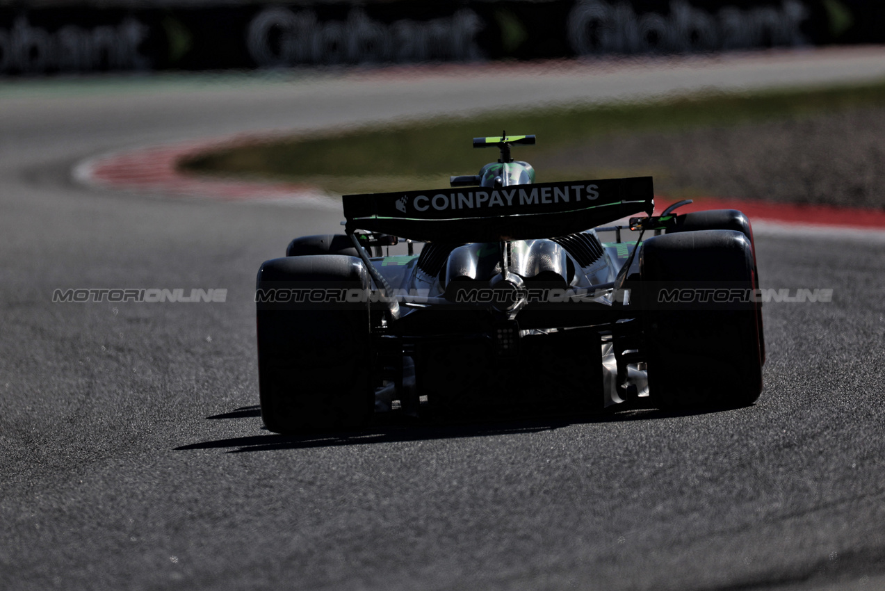 GP SPAGNA - Prove Libere