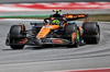 GP SPAGNA, Lando Norris (GBR) McLaren MCL39.

30.05.2025 Formula 1 World Championship, Rd 9, Spanish Grand Prix, Barcelona, Spain, Practice Day.

 - www.xpbimages.com, EMail: requests@xpbimages.com © Copyright: Rew / XPB Images