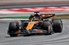GP SPAGNA, Oscar Piastri (AUS) McLaren MCL39.

30.05.2025 Formula 1 World Championship, Rd 9, Spanish Grand Prix, Barcelona, Spain, Practice Day.

 - www.xpbimages.com, EMail: requests@xpbimages.com © Copyright: Rew / XPB Images