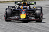 GP SPAGNA, Max Verstappen (NLD) Red Bull Racing RB21.

30.05.2025 Formula 1 World Championship, Rd 9, Spanish Grand Prix, Barcelona, Spain, Practice Day.

- www.xpbimages.com, EMail: requests@xpbimages.com © Copyright: Bearne / XPB Images