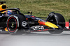 GP SPAGNA, Max Verstappen (NLD) Red Bull Racing RB21.

30.05.2025 Formula 1 World Championship, Rd 9, Spanish Grand Prix, Barcelona, Spain, Practice Day.

- www.xpbimages.com, EMail: requests@xpbimages.com © Copyright: Bearne / XPB Images