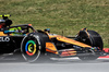 GP SPAGNA, Lando Norris (GBR) McLaren MCL39.

30.05.2025 Formula 1 World Championship, Rd 9, Spanish Grand Prix, Barcelona, Spain, Practice Day.

- www.xpbimages.com, EMail: requests@xpbimages.com © Copyright: Bearne / XPB Images