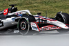 GP SPAGNA, Ryo Hirakawa (JPN) Haas VF-25 Reserve Driver.

30.05.2025 Formula 1 World Championship, Rd 9, Spanish Grand Prix, Barcelona, Spain, Practice Day.

- www.xpbimages.com, EMail: requests@xpbimages.com © Copyright: Bearne / XPB Images