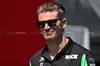 GP SPAGNA, Nico Hulkenberg (GER) Sauber.

30.05.2025 Formula 1 World Championship, Rd 9, Spanish Grand Prix, Barcelona, Spain, Practice Day.

 - www.xpbimages.com, EMail: requests@xpbimages.com © Copyright: Rew / XPB Images