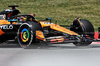 GP SPAGNA, Oscar Piastri (AUS) McLaren MCL39.

30.05.2025 Formula 1 World Championship, Rd 9, Spanish Grand Prix, Barcelona, Spain, Practice Day.

- www.xpbimages.com, EMail: requests@xpbimages.com © Copyright: Bearne / XPB Images