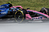 GP SPAGNA, Franco Colapinto (ARG) Alpine F1 Team A525.

30.05.2025 Formula 1 World Championship, Rd 9, Spanish Grand Prix, Barcelona, Spain, Practice Day.

- www.xpbimages.com, EMail: requests@xpbimages.com © Copyright: Bearne / XPB Images