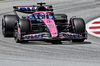 GP SPAGNA, Pierre Gasly (FRA) Alpine F1 Team A525.

30.05.2025 Formula 1 World Championship, Rd 9, Spanish Grand Prix, Barcelona, Spain, Practice Day.

- www.xpbimages.com, EMail: requests@xpbimages.com © Copyright: Bearne / XPB Images