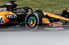 GP SPAGNA, Oscar Piastri (AUS) McLaren MCL39.

30.05.2025 Formula 1 World Championship, Rd 9, Spanish Grand Prix, Barcelona, Spain, Practice Day.

- www.xpbimages.com, EMail: requests@xpbimages.com © Copyright: Bearne / XPB Images