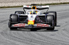 GP SPAGNA, Isack Hadjar (FRA) Racing Bulls VCARB 02.

30.05.2025 Formula 1 World Championship, Rd 9, Spanish Grand Prix, Barcelona, Spain, Practice Day.

- www.xpbimages.com, EMail: requests@xpbimages.com © Copyright: Bearne / XPB Images