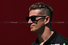 GP SPAGNA, Nico Hulkenberg (GER) Sauber.

30.05.2025 Formula 1 World Championship, Rd 9, Spanish Grand Prix, Barcelona, Spain, Practice Day.

 - www.xpbimages.com, EMail: requests@xpbimages.com © Copyright: Rew / XPB Images