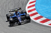 GP SPAGNA, Carlos Sainz (ESP) Atlassian Williams Racing FW47.

30.05.2025 Formula 1 World Championship, Rd 9, Spanish Grand Prix, Barcelona, Spain, Practice Day.

- www.xpbimages.com, EMail: requests@xpbimages.com © Copyright: Bearne / XPB Images