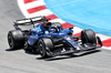 GP SPAGNA, Victor Martins (FRA) Atlassian Williams Racing FW47 Academy Driver.

30.05.2025 Formula 1 World Championship, Rd 9, Spanish Grand Prix, Barcelona, Spain, Practice Day.

- www.xpbimages.com, EMail: requests@xpbimages.com © Copyright: Bearne / XPB Images