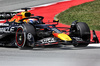 GP SPAGNA, Max Verstappen (NLD) Red Bull Racing RB21.

30.05.2025 Formula 1 World Championship, Rd 9, Spanish Grand Prix, Barcelona, Spain, Practice Day.

- www.xpbimages.com, EMail: requests@xpbimages.com © Copyright: Bearne / XPB Images