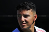GP SPAGNA, Isack Hadjar (FRA) Racing Bulls.

30.05.2025 Formula 1 World Championship, Rd 9, Spanish Grand Prix, Barcelona, Spain, Practice Day.

 - www.xpbimages.com, EMail: requests@xpbimages.com © Copyright: Rew / XPB Images