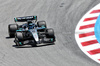 GP SPAGNA, George Russell (GBR) Mercedes AMG F1 W16.

30.05.2025 Formula 1 World Championship, Rd 9, Spanish Grand Prix, Barcelona, Spain, Practice Day.

- www.xpbimages.com, EMail: requests@xpbimages.com © Copyright: Bearne / XPB Images