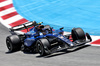 GP SPAGNA, Carlos Sainz (ESP) Atlassian Williams Racing FW47.

30.05.2025 Formula 1 World Championship, Rd 9, Spanish Grand Prix, Barcelona, Spain, Practice Day.

- www.xpbimages.com, EMail: requests@xpbimages.com © Copyright: Bearne / XPB Images