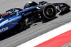 GP SPAGNA, Carlos Sainz (ESP) Atlassian Williams Racing FW47.

30.05.2025 Formula 1 World Championship, Rd 9, Spanish Grand Prix, Barcelona, Spain, Practice Day.

- www.xpbimages.com, EMail: requests@xpbimages.com © Copyright: Bearne / XPB Images