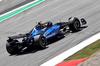 GP SPAGNA, Carlos Sainz (ESP) Atlassian Williams Racing FW47.

30.05.2025 Formula 1 World Championship, Rd 9, Spanish Grand Prix, Barcelona, Spain, Practice Day.

- www.xpbimages.com, EMail: requests@xpbimages.com © Copyright: Bearne / XPB Images