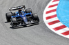 GP SPAGNA, Victor Martins (FRA) Atlassian Williams Racing FW47 Academy Driver.

30.05.2025 Formula 1 World Championship, Rd 9, Spanish Grand Prix, Barcelona, Spain, Practice Day.

- www.xpbimages.com, EMail: requests@xpbimages.com © Copyright: Bearne / XPB Images