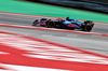 GP SPAGNA, Franco Colapinto (ARG) Alpine F1 Team A525.

30.05.2025 Formula 1 World Championship, Rd 9, Spanish Grand Prix, Barcelona, Spain, Practice Day.

- www.xpbimages.com, EMail: requests@xpbimages.com © Copyright: Charniaux / XPB Images