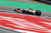 GP SPAGNA, Isack Hadjar (FRA) Racing Bulls VCARB 02.

30.05.2025 Formula 1 World Championship, Rd 9, Spanish Grand Prix, Barcelona, Spain, Practice Day.

- www.xpbimages.com, EMail: requests@xpbimages.com © Copyright: Charniaux / XPB Images